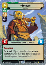 328-zuckuss-dangerous-a