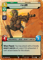 329-4lom-devious-a