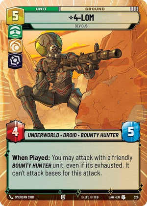 329-4lom-devious-a