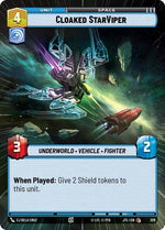 329-cloakedstarviper