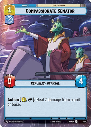 329-compassionatesenator