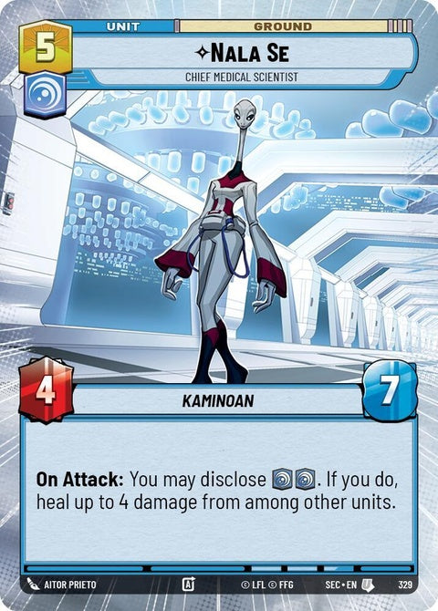 329-nalase-chiefmedicalscientist-a