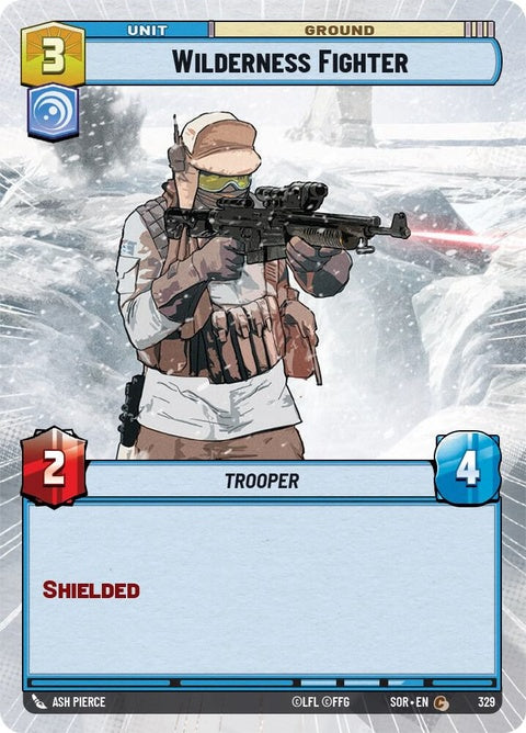 329-wildernessfighter