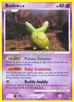 33-budew