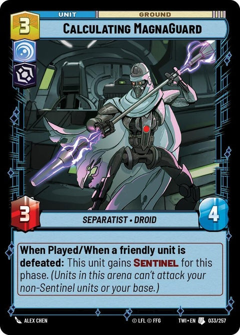 33-calculatingmagnaguard