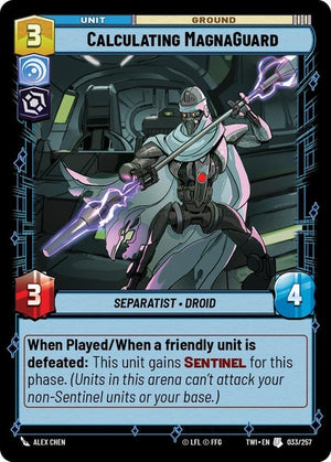 33-calculatingmagnaguard