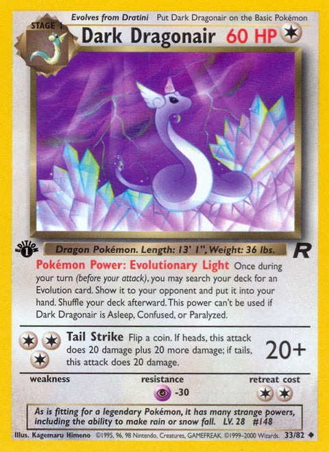 33-darkdragonair