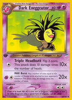 33-darkexeggutor