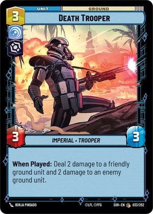 33-deathtrooper