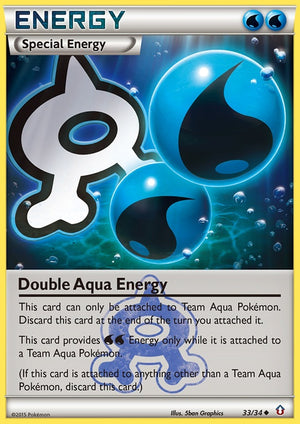 33-doubleaquaenergy