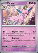 33-espeon