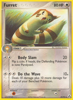 33-furret