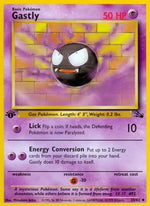 33-gastly