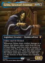 33-grmasarumansfootman