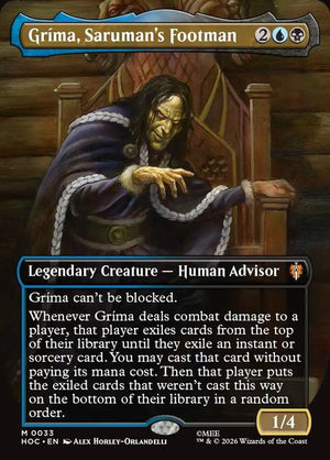 33-grmasarumansfootman