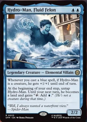 33-hydromanfluidfelon