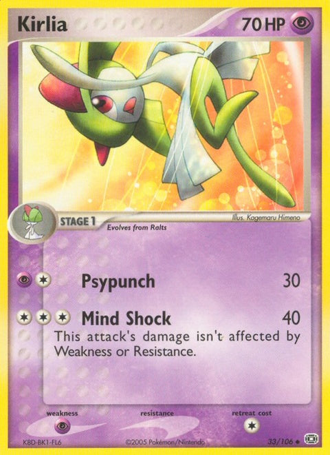 33-kirlia