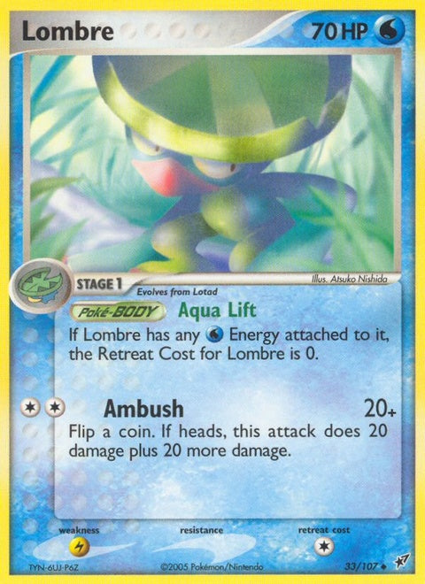 33-lombre