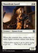 33-mausoleumguard