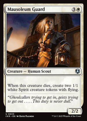 33-mausoleumguard