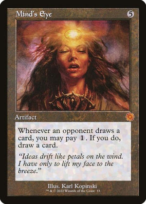 33-mindseye