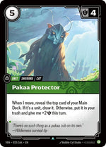 33-pakaaprotector