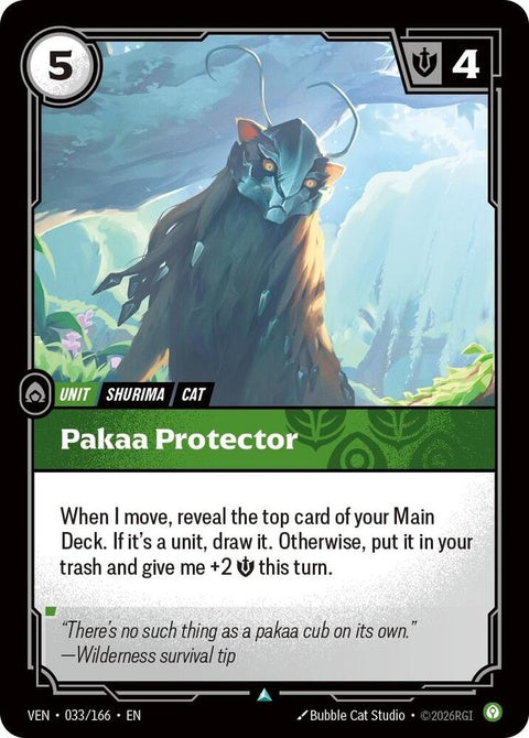 33-pakaaprotector