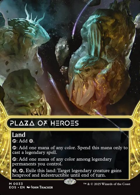 33-plazaofheroes