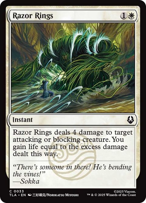 33-razorrings
