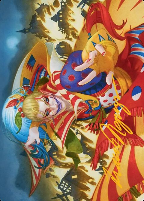 33-ruinousultimatumruinousultimatum