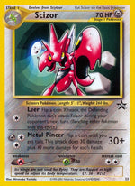 33-scizor