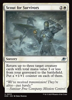 33-scoutforsurvivors