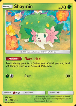 33-shaymin