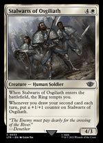 33-stalwartsofosgiliath