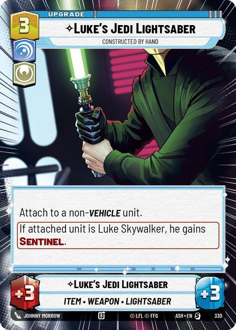 330-lukesjedilightsaber-constructedbyhand-a