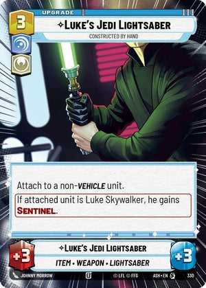 330-lukesjedilightsaber-constructedbyhand-a