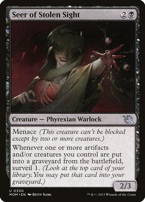 330-seerofstolensight