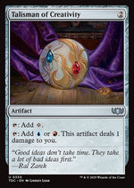 330-talismanofcreativity