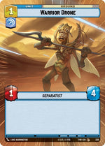 330-warriordrone