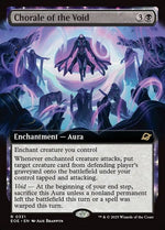 331-choraleofthevoid