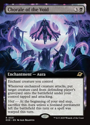 331-choraleofthevoid