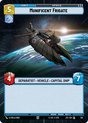 331-munificentfrigate
