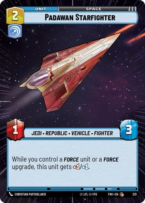 331-padawanstarfighter