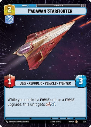 331-padawanstarfighter
