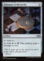 331-talismanofhierarchy