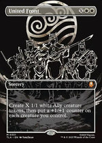 331-unitedfront