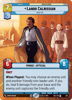 332-landocalrissian-trustme-a