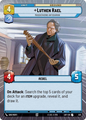 332-luthenrael-masqueradingantiquarian