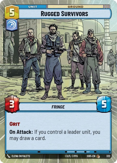 332-ruggedsurvivors