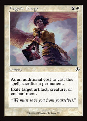 333-angelicpurge